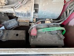 Moteur with 
