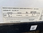 Aspect général with Numéro de série/Numéro d'identification du véhicule automobile