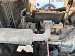 Moteur with 
