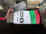 Moteur with 