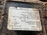 Moteur with 