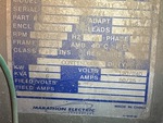 Electrical with 