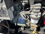 Generator with 