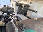 Generator with 