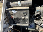 Generator with 