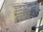 Generator with 