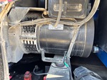 Generator with 