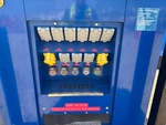 Generator with 