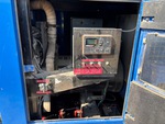 Generator with 