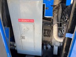 Generator with 