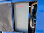 Generator with 
