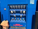 Generator with 
