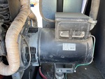 Generator with 