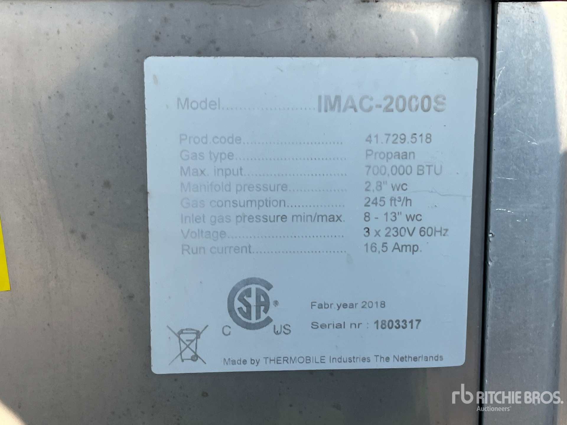 Aspect général with Numéro de série/Numéro d'identification du véhicule automobile