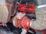 4 Engine with 