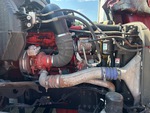 4 Engine with 