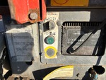 Basic Lower Control Station with 