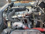 Moteur with 
