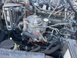 Moteur with 