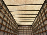 Configuration with 