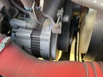 Moteur with 