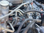 Moteur with 