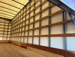 Configuration with 