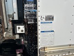 Configuration with 