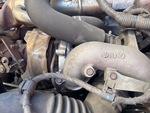 Moteur with 