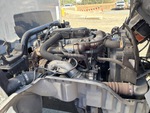 Moteur with 