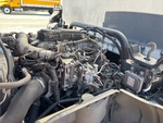 Moteur with 