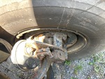 Brakes with 