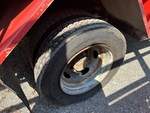 Sous-caisse with 