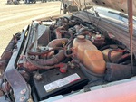 Moteur with 