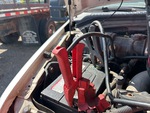 Moteur with 