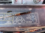 Moteur with 