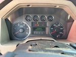 Aspect général with Compteur horaire / compteur kilométrique