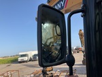 Control Station with Mirrors