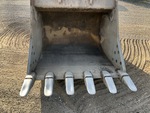 Specialty with Cutting Edge / Teeth / Adapters
