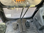 Control Station with Drivetrain Controls
