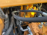 Hydraulics with Valves