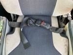 Safety with 