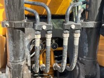 Hydraulics with Hoses (Hydraulics)