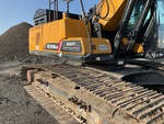 General Appearance with Steps/Ladders