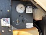 Control Station Photos with 