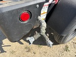 Basic Air Compressor* with 
