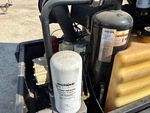 Basic Air Compressor* with 