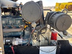 Basic Air Compressor* with 