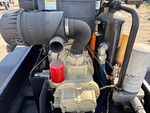 Basic Air Compressor* with 