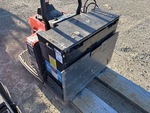 Electrical with 